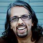 Parag Sapre | Product Design & Transformation Expert